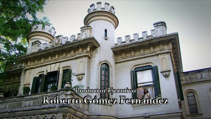 A Cor Da Paixão Capitulo 27 Dublado