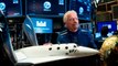 Richard Branson and Jeff Bezos Both Plan to Travel to Space This Month — and Branson Is in the Lead