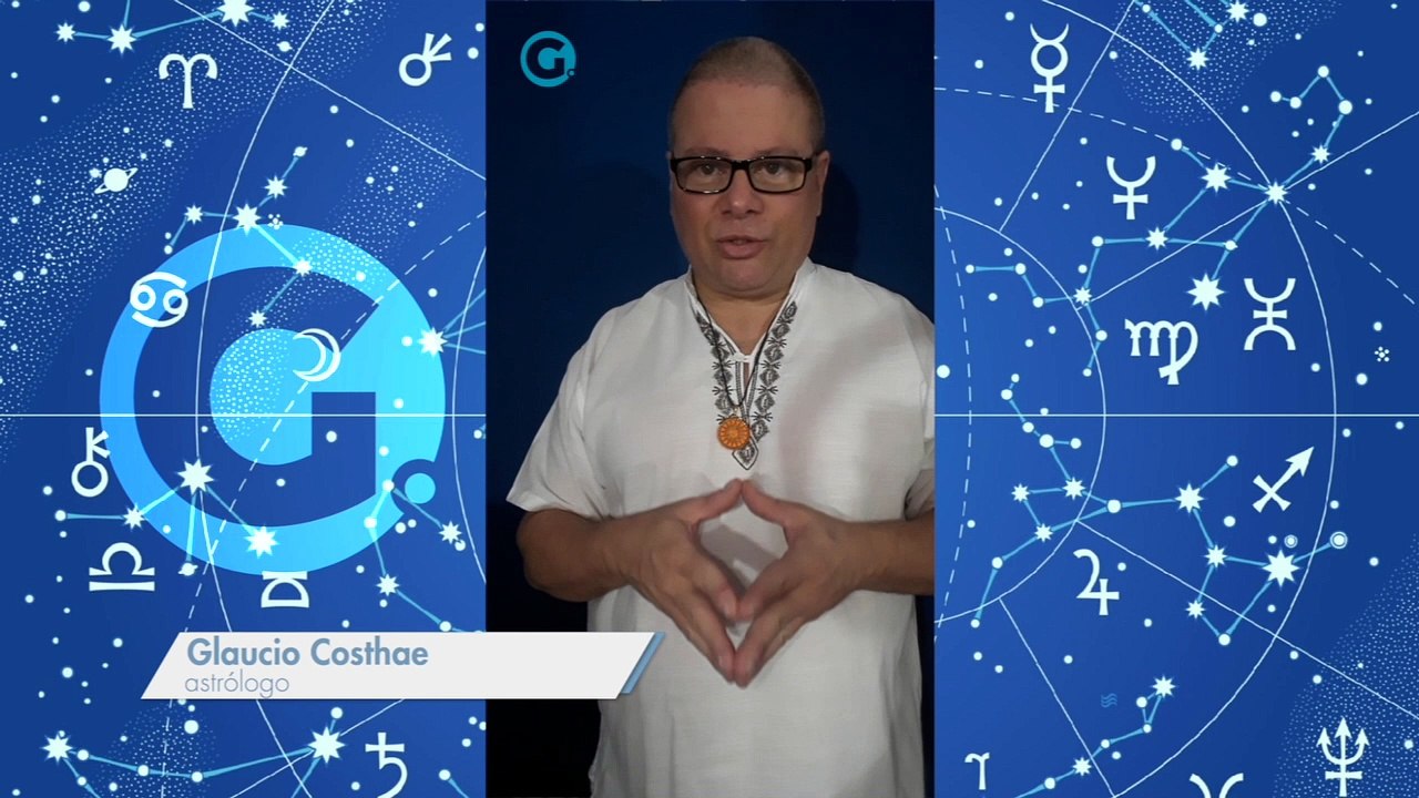 Saturno Harmônico aos Nodos lunares