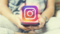 Instagram Head Says the Platform Is 'No Longer a Photo-Sharing App'