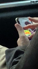 Vacation Dad Mode Unlocked