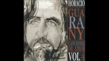 Horacio Guarany - Cuando Te Encuentres Sola