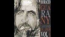 Horacio Guarany - Del Tiempo Solo