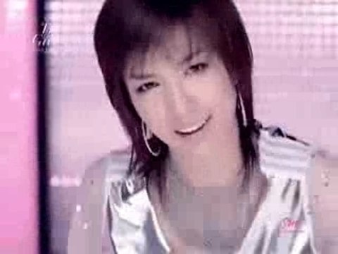 CSJH The Grace - One More Time, OK