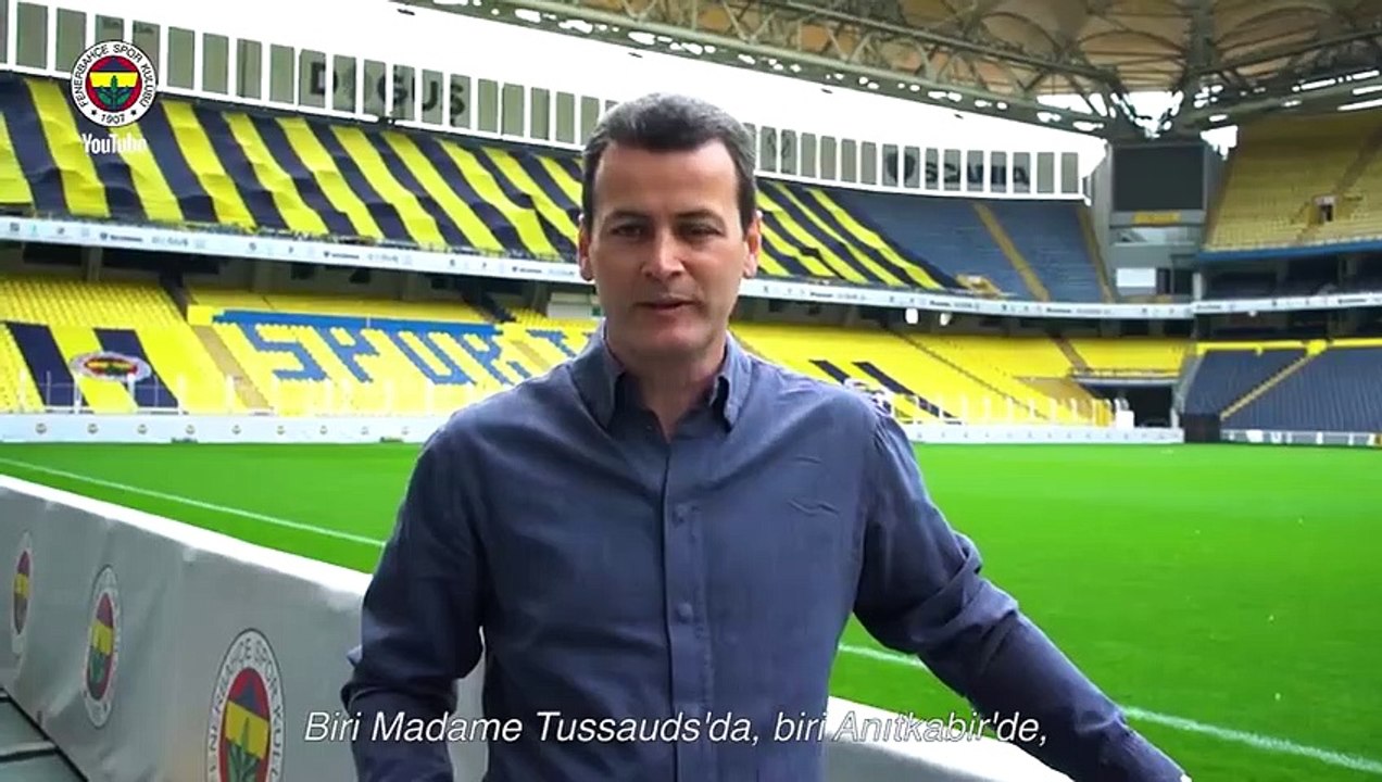 Efsane114Yaşında