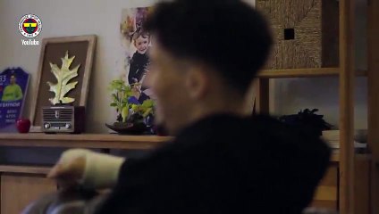 Altay Bayındır'ın Evinde 1 Gün Sadece Fenerbahçe YouTube Katıl'da!