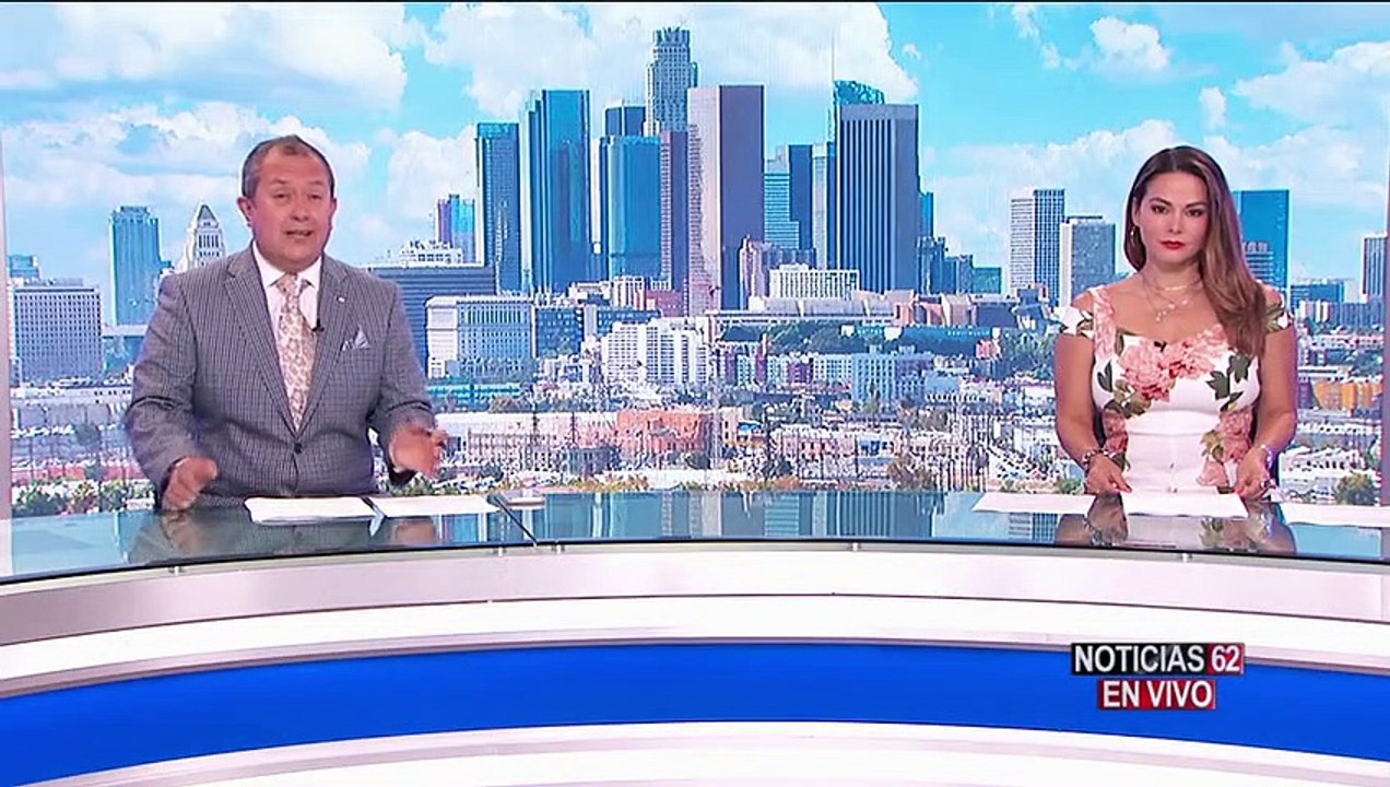 El variante Delta COVID brinca mucho más rápido entre personas... y más rápido en el condado de Los Ángeles