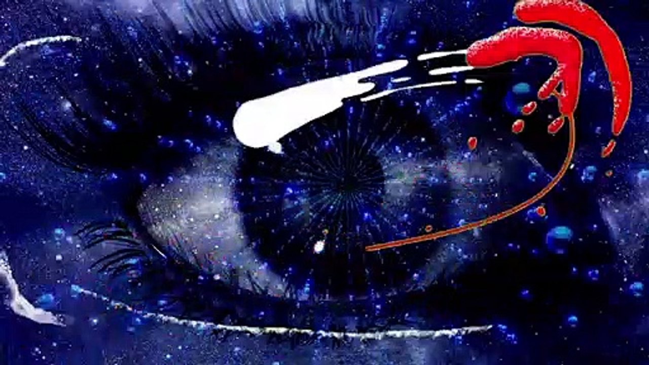 Tagesenergien Samstag, 3. Juli 2021 von Rosalinde Haller