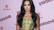 Demi Lovato thanks ‘queen’ Lizzo for defending their pronouns