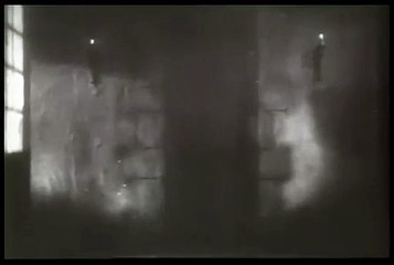 THE SPECKLED BAND (1931)