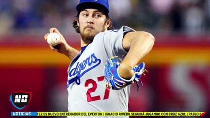 Los Clippers eliminados de los Playoffs.