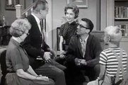 Dennis the Menace Season 3 Episode 25 Dennis' Documentary Film