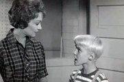 Dennis the Menace Season 3 Episode 26 Horseless Carriage Club
