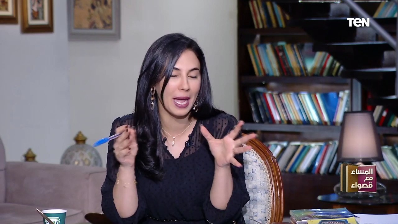 أغرب تجربة منزلية "مفاعل نووي داخل شقة".. من كتاب "أخبار من العجب - المفارقات"