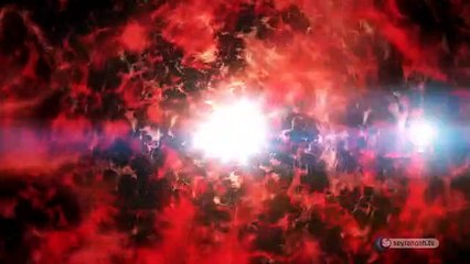 Kuran’ın 1400 yıl önceden bildirdiği bilimsel gerçek