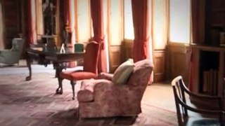 Downton Abbey S01 A House in History