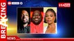Dwyane Wade trolls Faizon Love over Gabrielle Union hookup claims