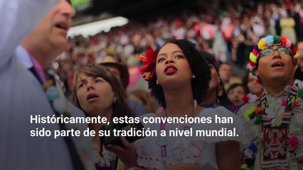 Testigo de Jehová celebran desde este fin de semana evento global virtual