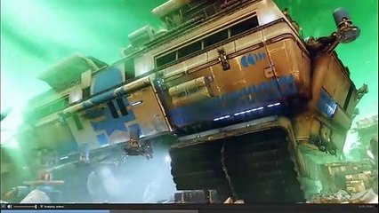 اجمل العاب الاكشن 2021 علي ستيم حديثه جدا منتهي التشويق