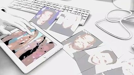 Fazer um filme: da ideia até a tela do cinema