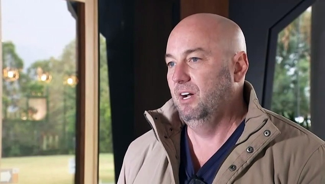 Lockdown in Brisbane and Moreton Bay extended