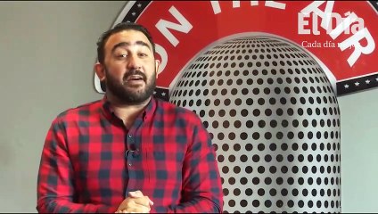 El país bajo alerta ante el posible paso del huracán Elsa