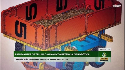 Noticias regiones de Venezuela - Viernes 02 de Julio