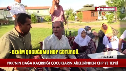 Dinamit 2 Temmuz 2021