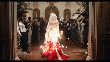 Xem phim 101 Chú Chó Đốm - Cruella (2021) HD