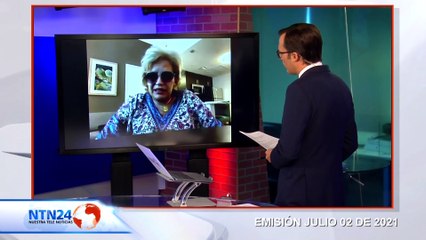 CAPSULA CUESTION 02 JULIO-
