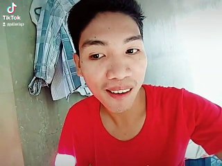 every Gising is a Blessing 