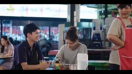 NITIMAN EP.9 นิติแมน แฟนวิศวะ ตอนที่9