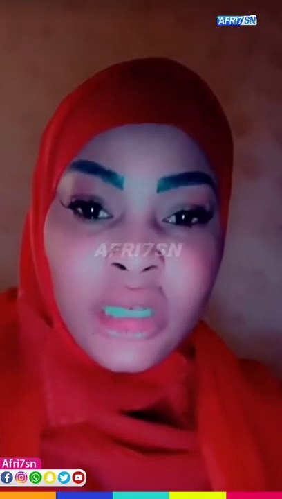 Urgent  La réponse de Soumboulou à Ndoye Bane __ lou takh lou bakh si Ablaye Diop Khass doko wané