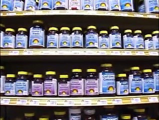 Flight from Death & Quest for Immortality (追求永生)(1of2)