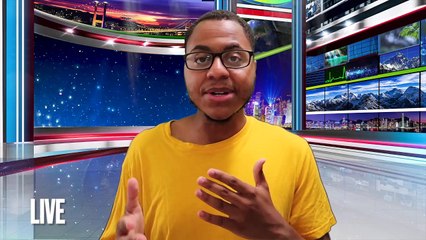 K.L.P Tonight-“Phylicia Rashads crazy tweet & Southwest Airlines Decline”