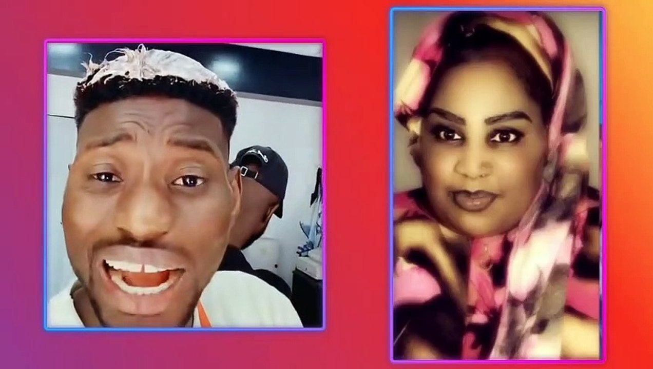 Affaire Ndoye Bane - Diop Khasse_ Adamo tire ses vérités sur Fambaye Mbow