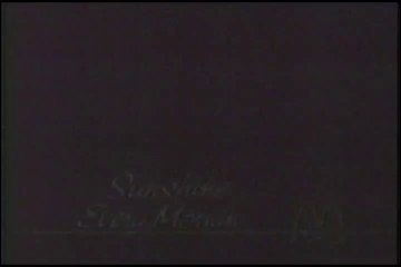 Classic 1983 McDonalds Breakfast Commercial