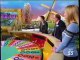 Wheel of Fortune - March 10, 1998 (James David Ainsley)