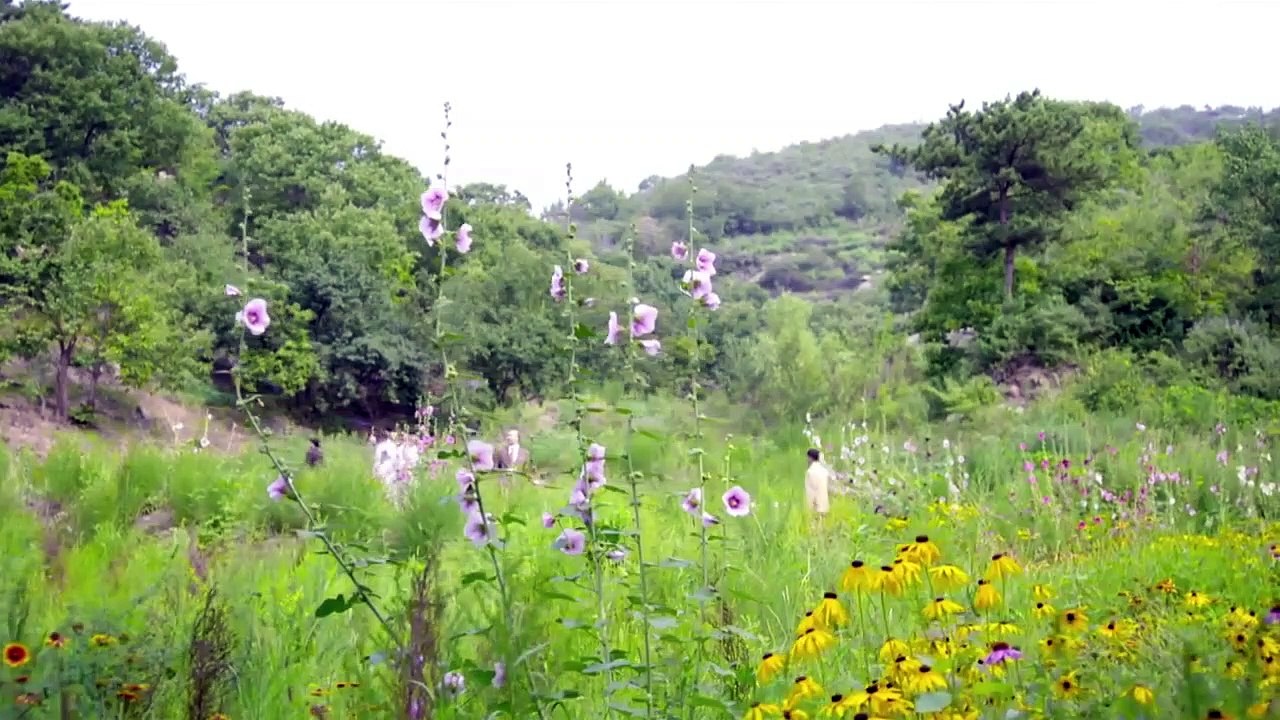 (engsub)[UnCut] Till Death Tear Us Apart [EP8]