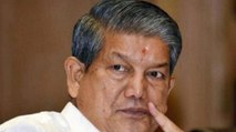 Harish Rawat speaks on Tirath resignation as Uttarakhand CM