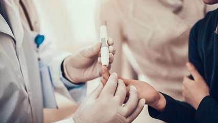 Diabetes Patients को मिलेगी Kidney Problem से राहत, आखिर कैसे ? | Boldsky