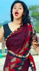New Tiktok Funny & Attitude Videos Of Jannat Zubair, Mr. Faisu,Riyaz Aly, Arishfa Khan, Beauty Khan
