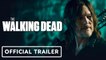 The Walking Dead Season 11 - Official Teaser Trailer (2021) Norman Reedus, Lauren Cohan