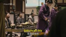 Xem phim Quân Sư Liên Minh tập 28 VietSub   Thuyết minh (phim Trung Quốc)