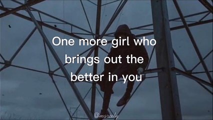 #analog#motivational