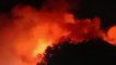 Kolkata: Fire at Cinema Hall, fire tenders douse blaze