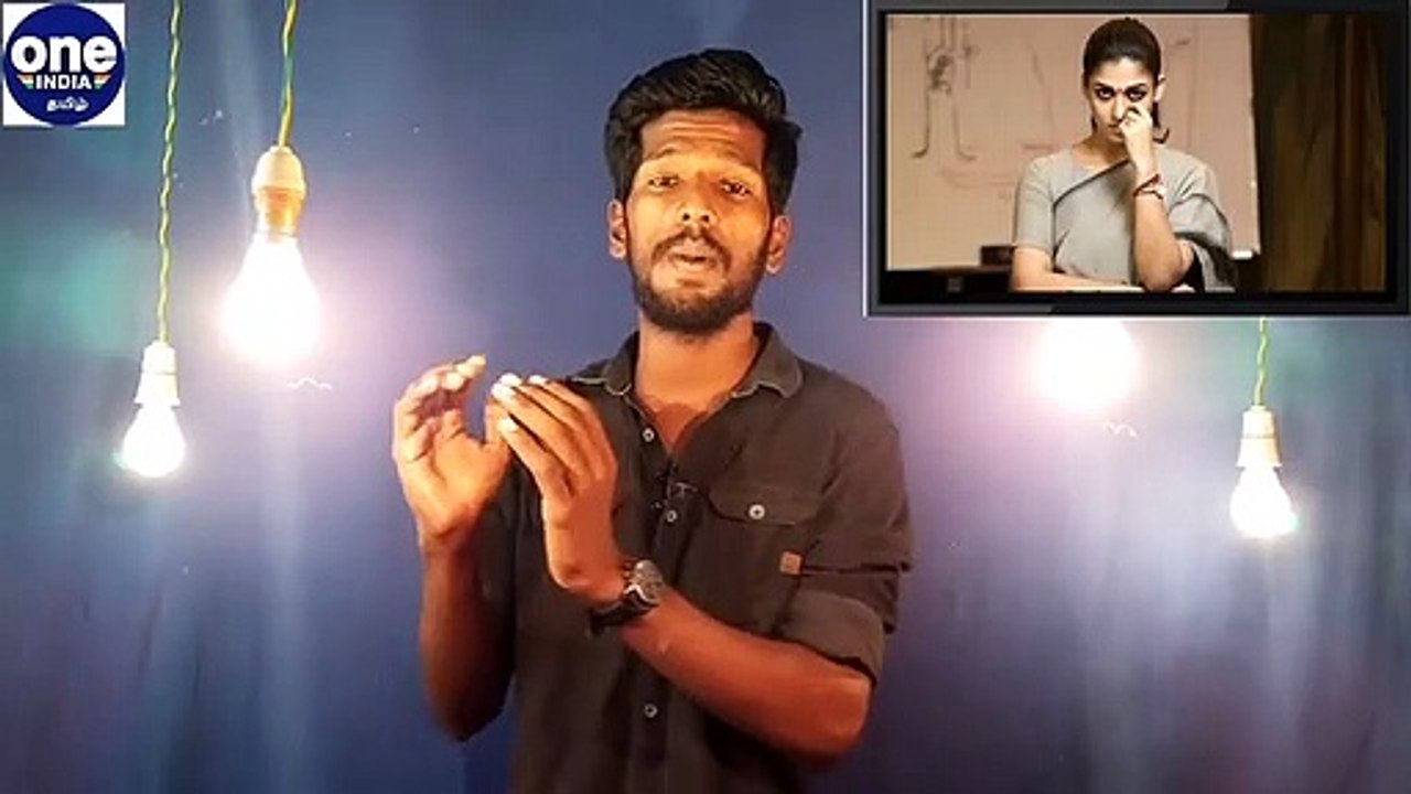 டாக்டர் படம் ரீலீஸ்.. ஓடிடியிலா.. தியேட்டரிலா?...