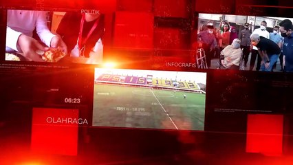 DKK Semarang Enggan Komentar Soal Obat Invermectim