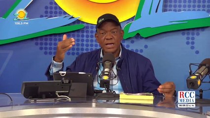 Julio Martínez Pozo: La decisión del TSA sobre la Fuerza del Pueblo