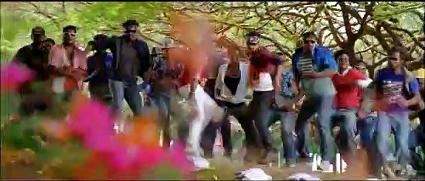 y2mate.com - Seniors Song 2011 Malayalam Movie Jayaram Kunchacko Manoj K Jayan Biju Menon_480p